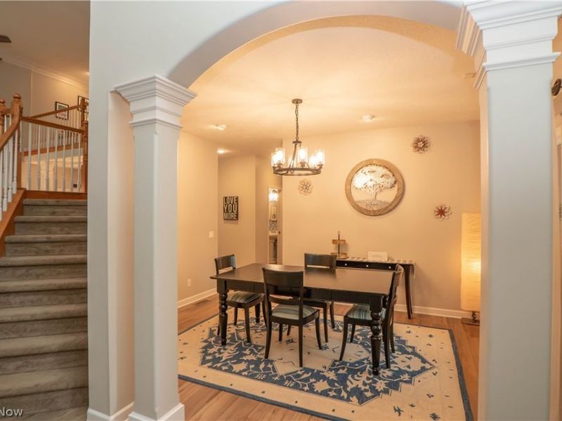 6385 Sylvian Street NW, North Canton, OH 44720 Photo 20