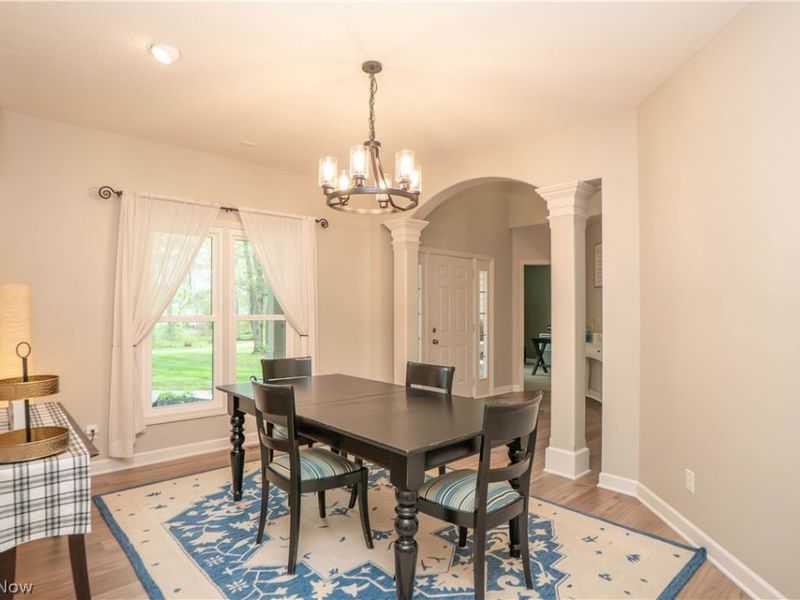 6385 Sylvian Street NW, North Canton, OH 44720 Photo 21