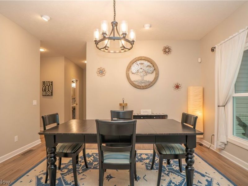 6385 Sylvian Street NW, North Canton, OH 44720 Photo 22