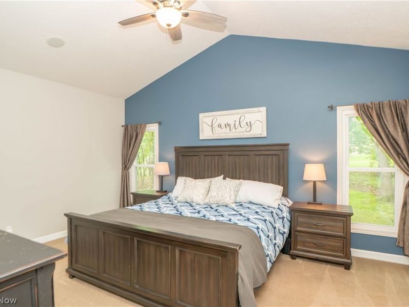 6385 Sylvian Street NW, North Canton, OH 44720 Photo 23