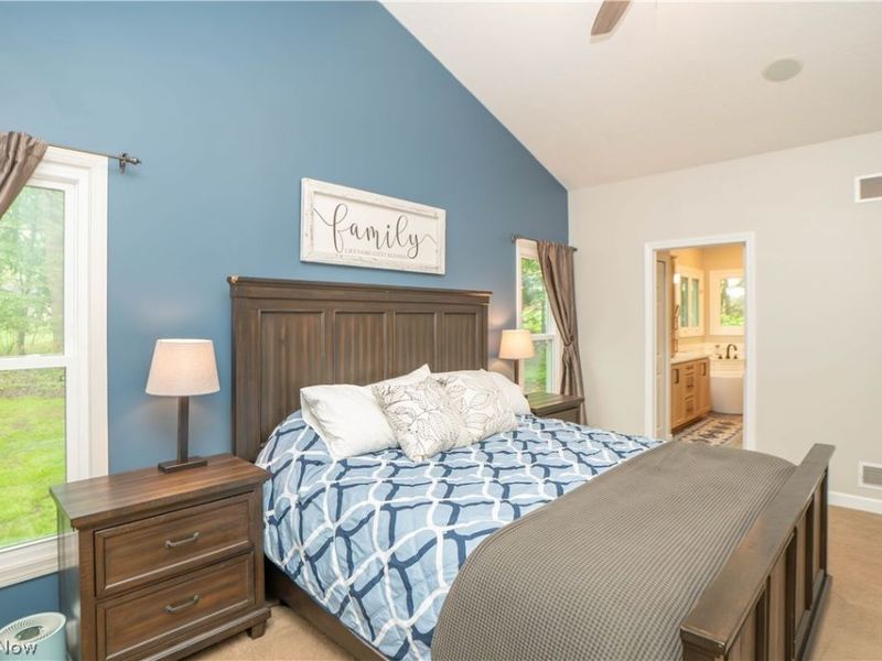 6385 Sylvian Street NW, North Canton, OH 44720 Photo 24