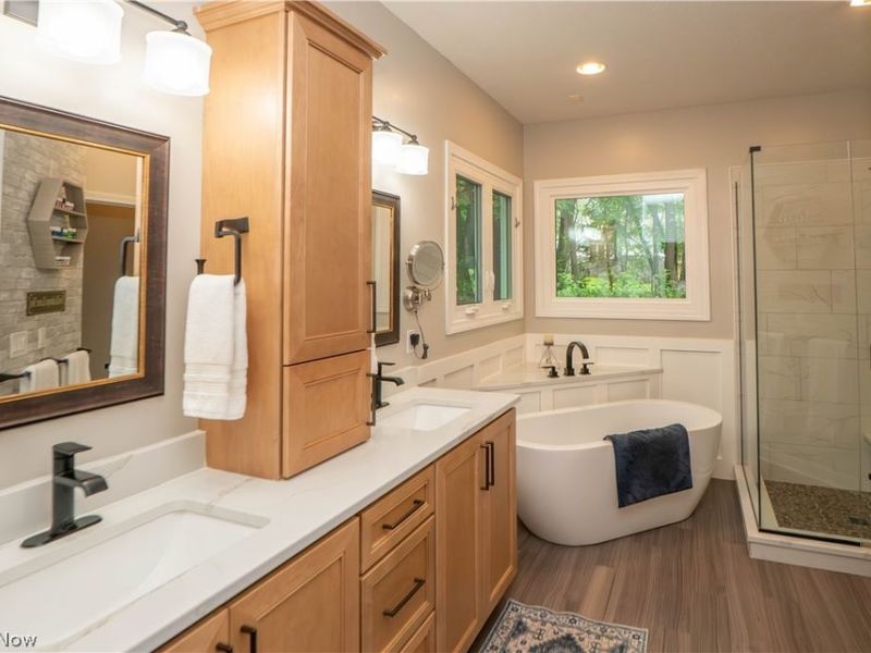 6385 Sylvian Street NW, North Canton, OH 44720 Photo 25