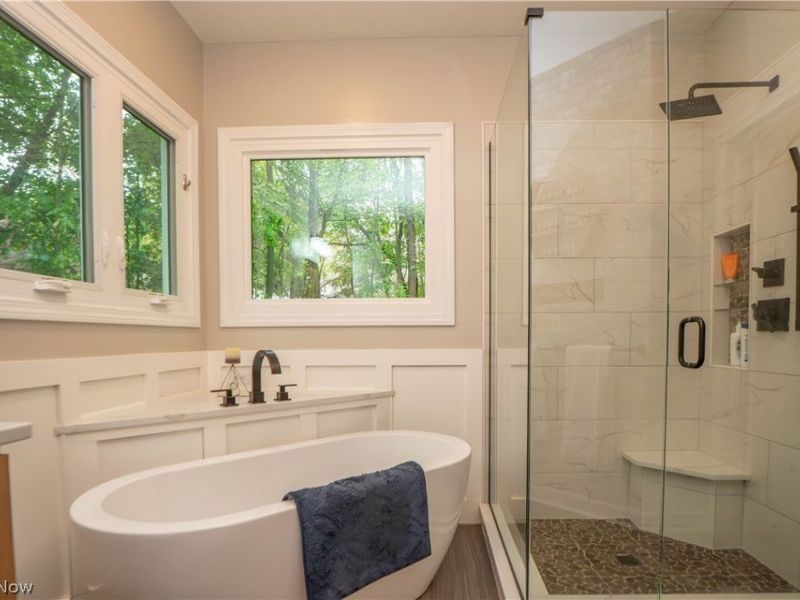 6385 Sylvian Street NW, North Canton, OH 44720 Photo 26