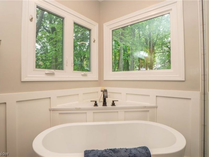 6385 Sylvian Street NW, North Canton, OH 44720 Photo 27