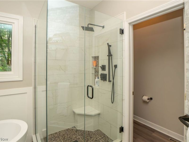 6385 Sylvian Street NW, North Canton, OH 44720 Photo 28