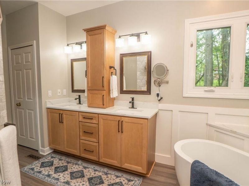 6385 Sylvian Street NW, North Canton, OH 44720 Photo 29