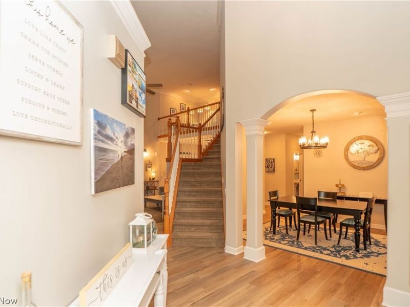 6385 Sylvian Street NW, North Canton, OH 44720 Photo 30