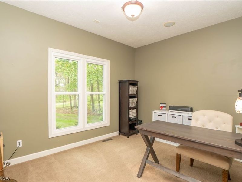 6385 Sylvian Street NW, North Canton, OH 44720 Photo 31