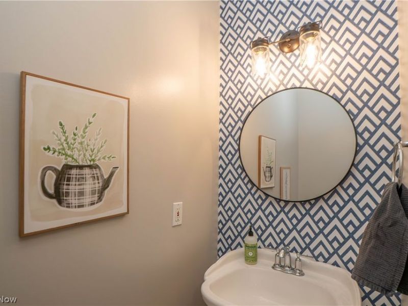 6385 Sylvian Street NW, North Canton, OH 44720 Photo 33