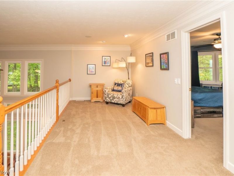 6385 Sylvian Street NW, North Canton, OH 44720 Photo 34