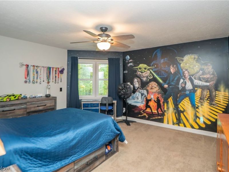 6385 Sylvian Street NW, North Canton, OH 44720 Photo 35