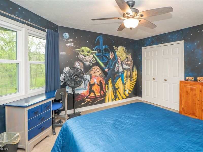 6385 Sylvian Street NW, North Canton, OH 44720 Photo 36