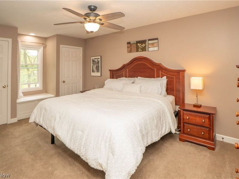 6385 Sylvian Street NW, North Canton, OH 44720 Photo 37