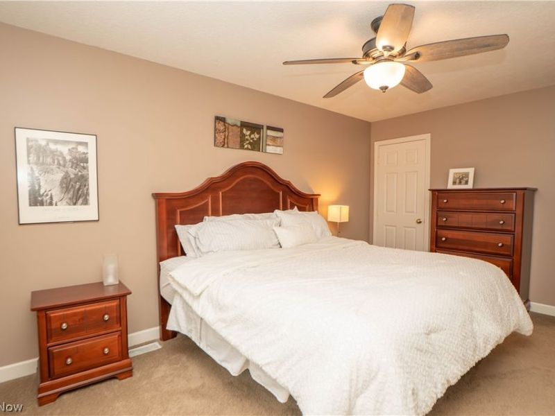 6385 Sylvian Street NW, North Canton, OH 44720 Photo 38