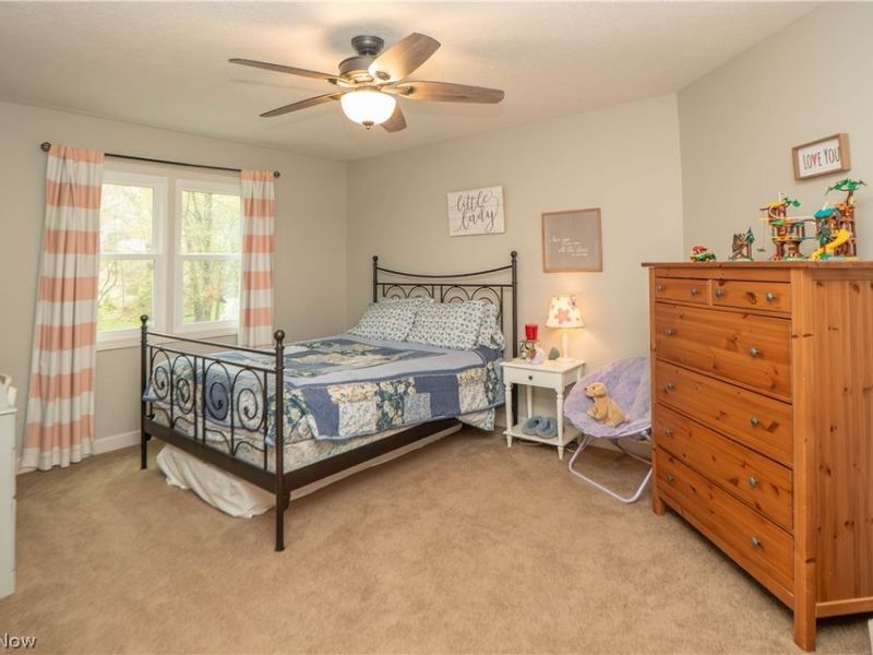 6385 Sylvian Street NW, North Canton, OH 44720 Photo 39