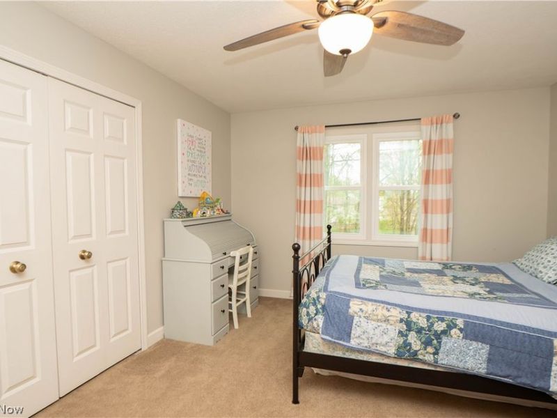 6385 Sylvian Street NW, North Canton, OH 44720 Photo 40