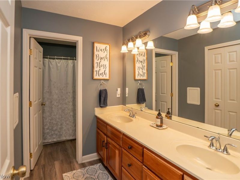 6385 Sylvian Street NW, North Canton, OH 44720 Photo 41