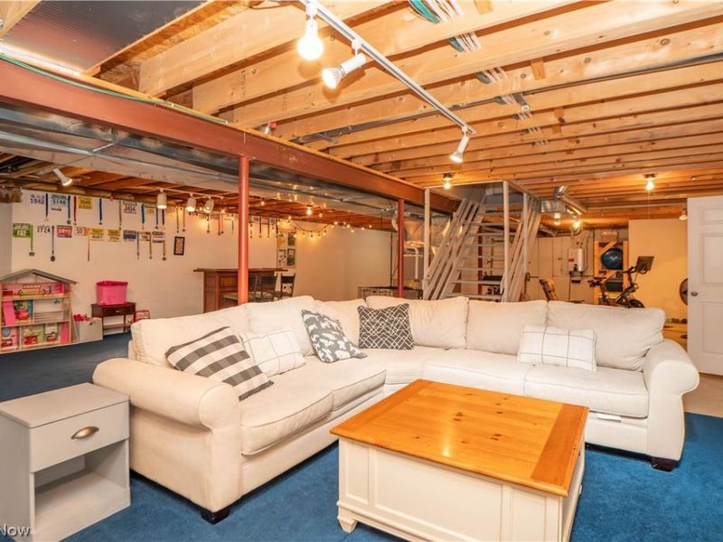 6385 Sylvian Street NW, North Canton, OH 44720 Photo 42