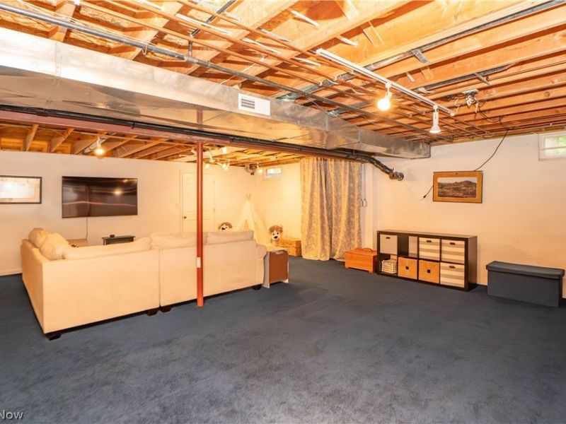 6385 Sylvian Street NW, North Canton, OH 44720 Photo 43