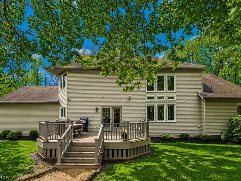 6385 Sylvian Street NW, North Canton, OH 44720 Photo 44