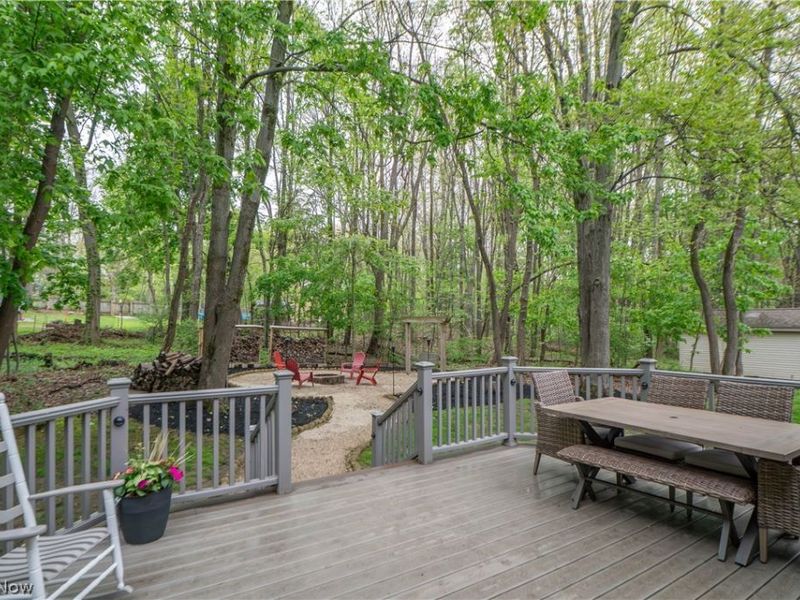 6385 Sylvian Street NW, North Canton, OH 44720 Photo 45