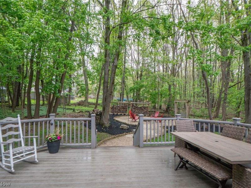 6385 Sylvian Street NW, North Canton, OH 44720 Photo 46