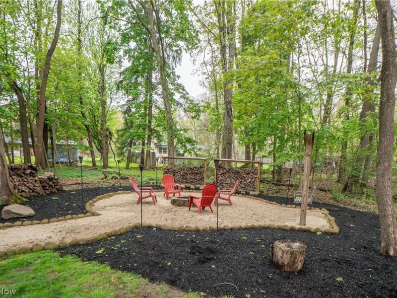 6385 Sylvian Street NW, North Canton, OH 44720 Photo 47