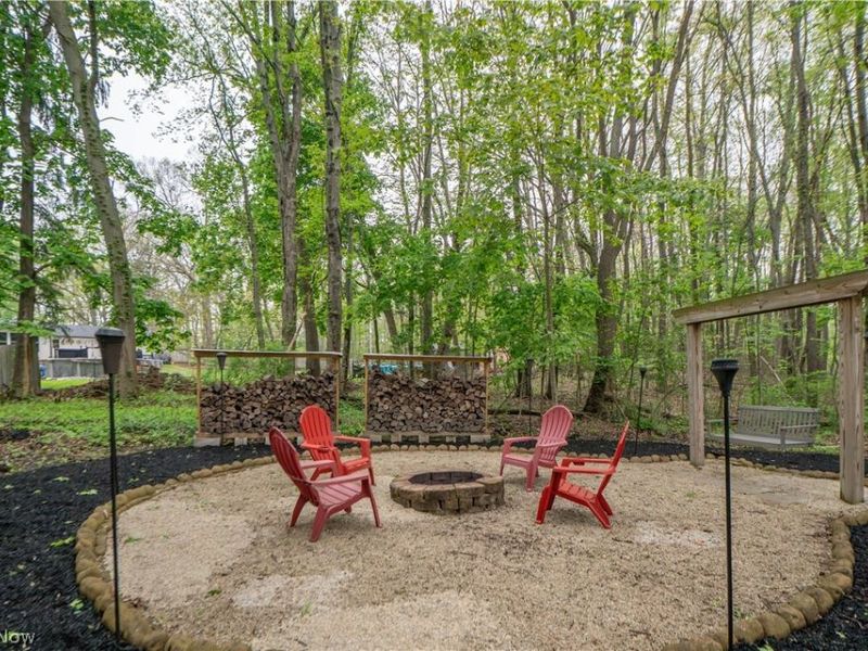 6385 Sylvian Street NW, North Canton, OH 44720 Photo 48