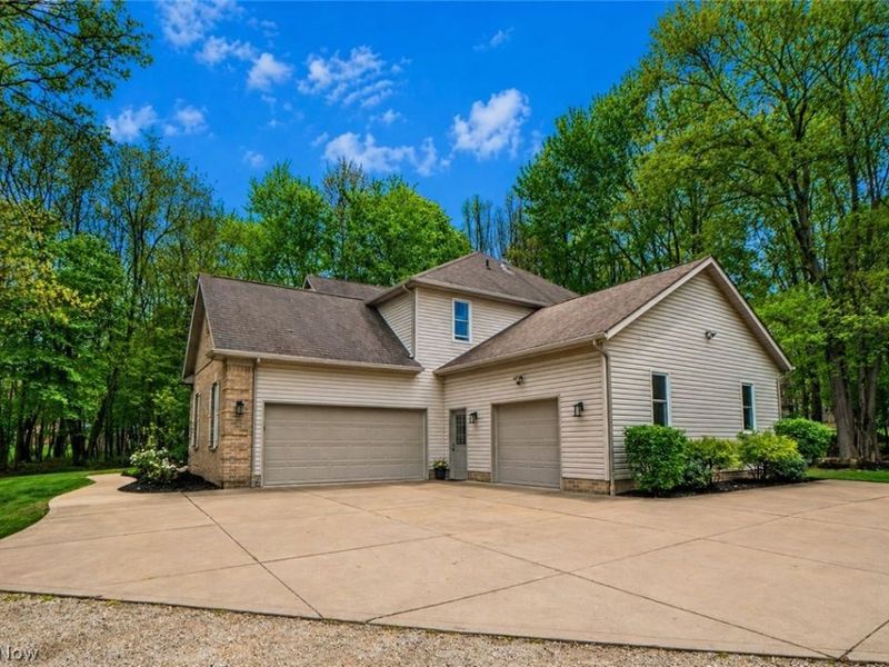 6385 Sylvian Street NW, North Canton, OH 44720 Photo 49