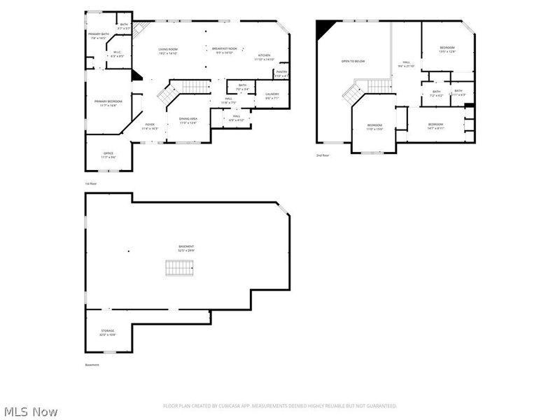 6385 Sylvian Street NW, North Canton, OH 44720 Photo 5