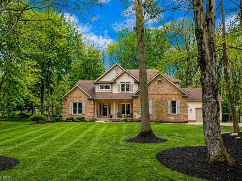 6385 Sylvian Street NW, North Canton, OH 44720 Photo 50