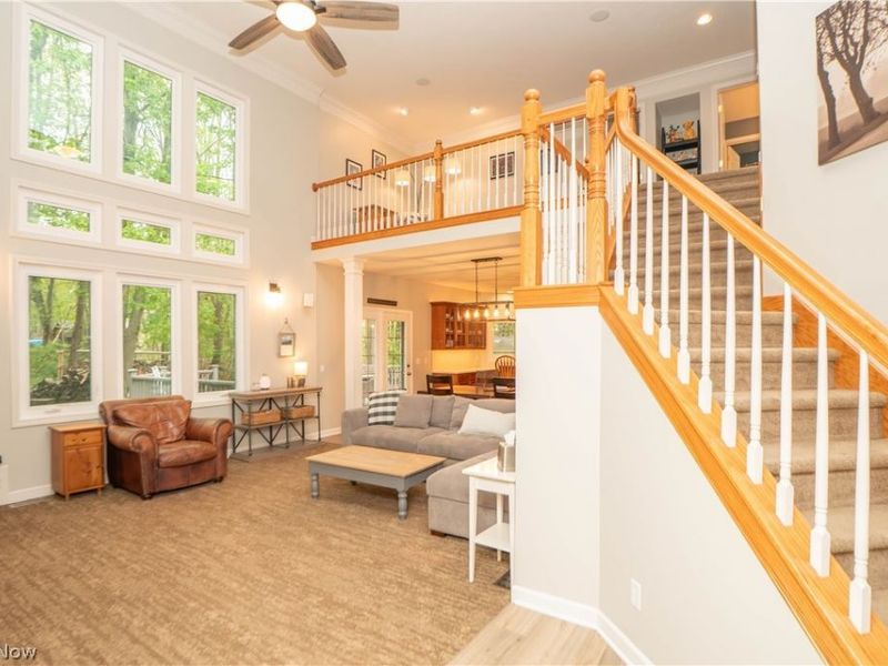 6385 Sylvian Street NW, North Canton, OH 44720 Photo 6