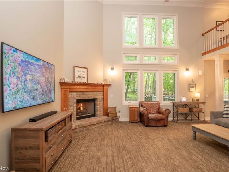 6385 Sylvian Street NW, North Canton, OH 44720 Photo 7