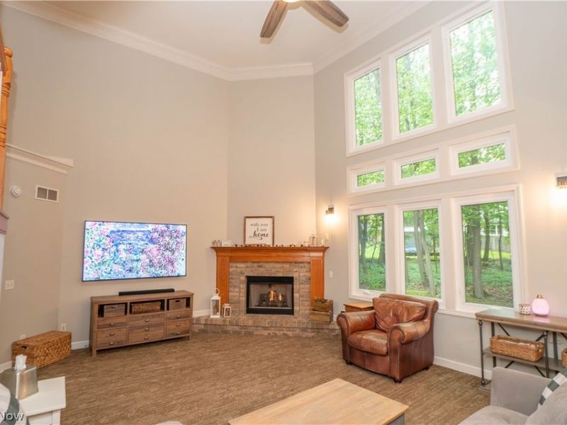 6385 Sylvian Street NW, North Canton, OH 44720 Photo 9