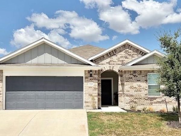 15308 Grenadine Bloom CV, Del Valle, TX 78617