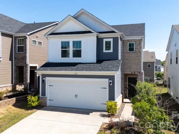 527 Palmarosa Street , Fort Mill, SC 29715
