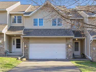 13875 85th Place N, Maple Grove, MN 55369