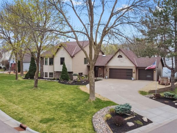 12481 88th Place N, Maple Grove, MN 55369