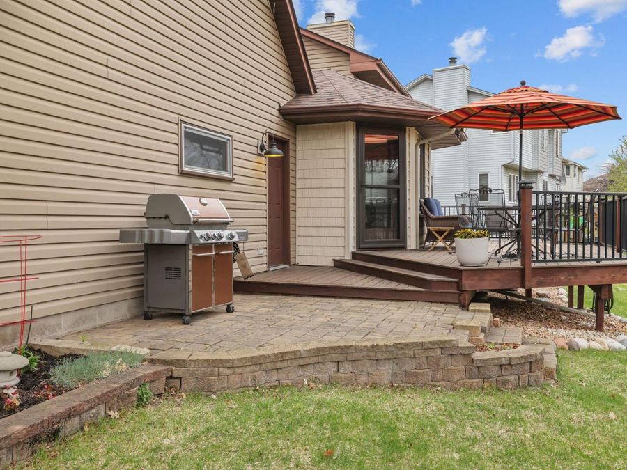 Property Image 38