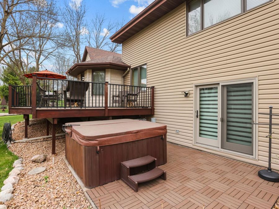 Property Image 41