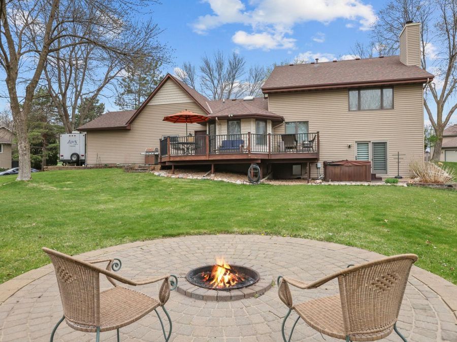 Property Image 42