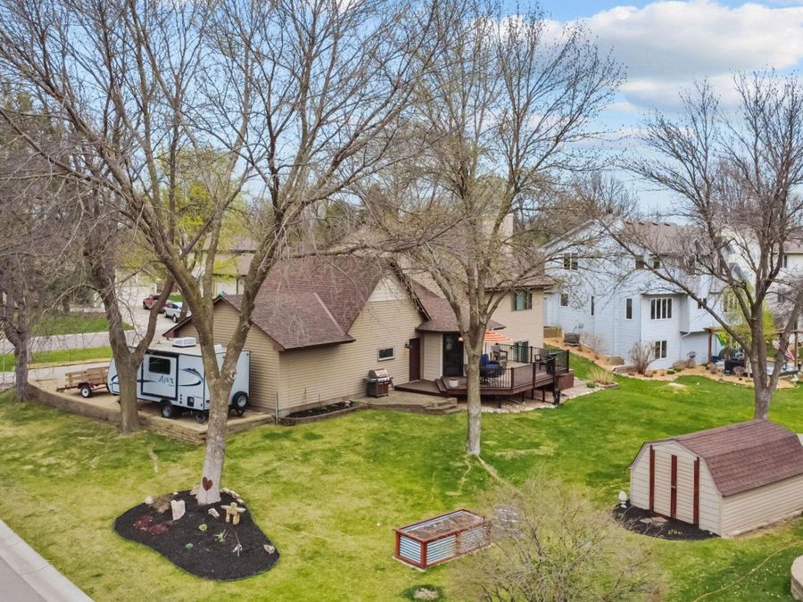 Property Image 43