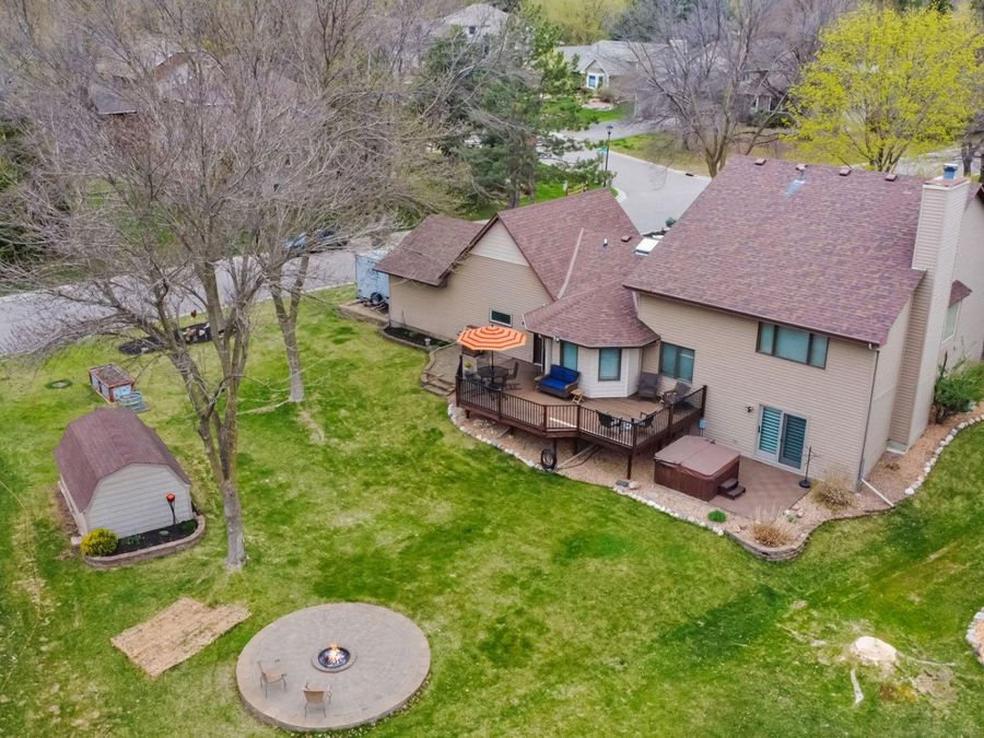 Property Image 45