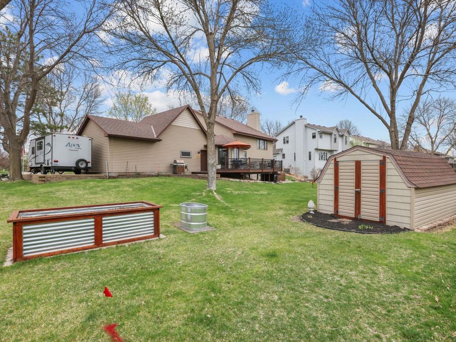 Property Image 46