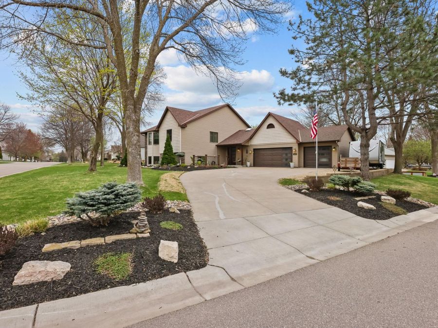 Property Image 47