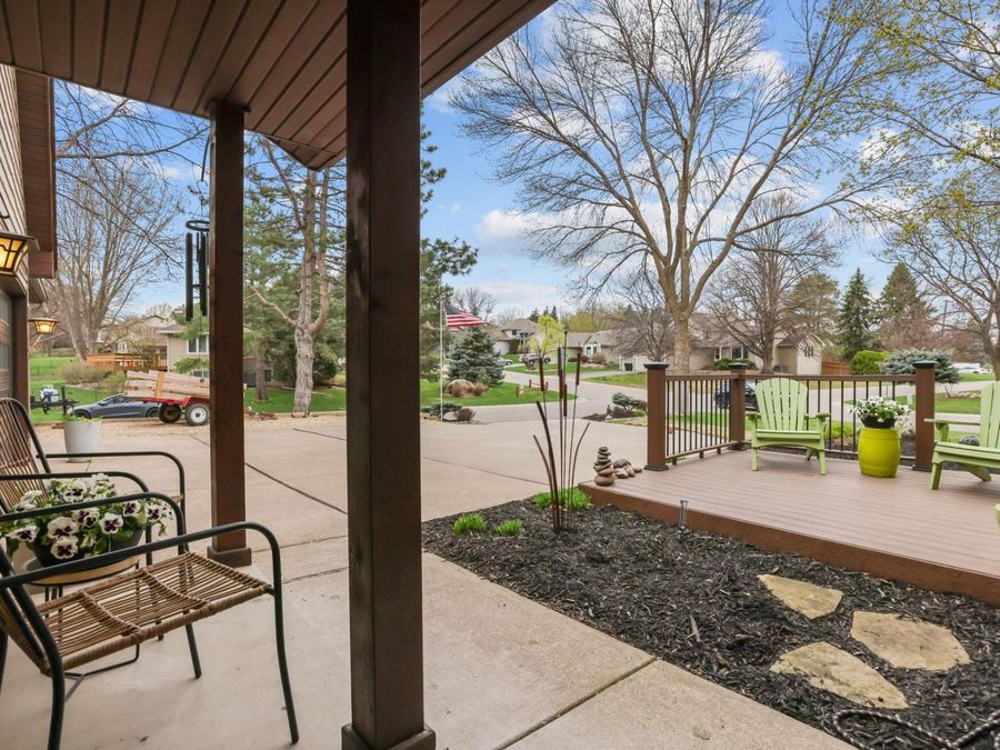 Property Image 48