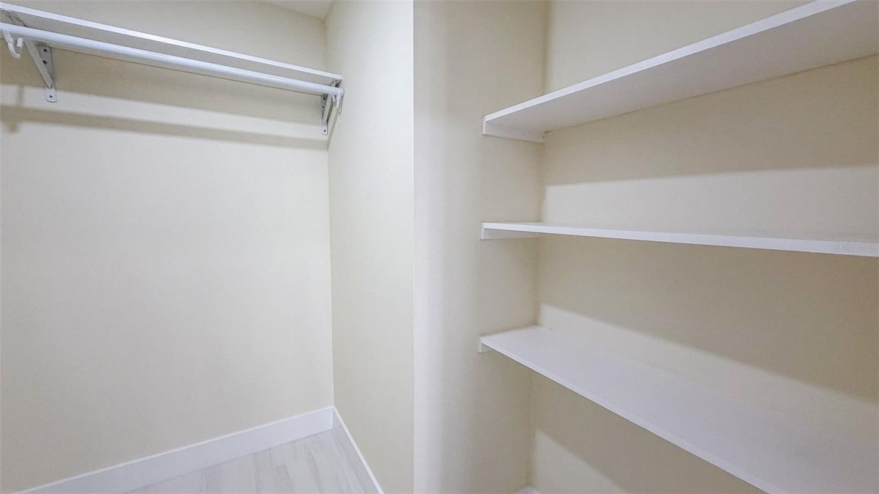 1 Beach Drive Se, Unit 2512, Saint Petersburg, FL 33701 Photo