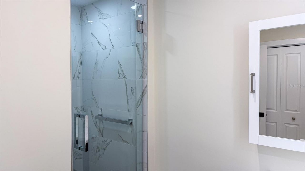 1 Beach Drive Se, Unit 2512, Saint Petersburg, FL 33701 Photo