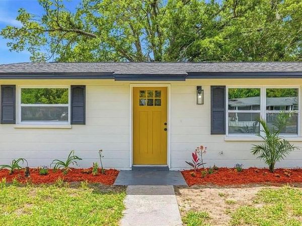 39252 HEIGHTS AVENUE , ZEPHYRHILLS, FL 33542