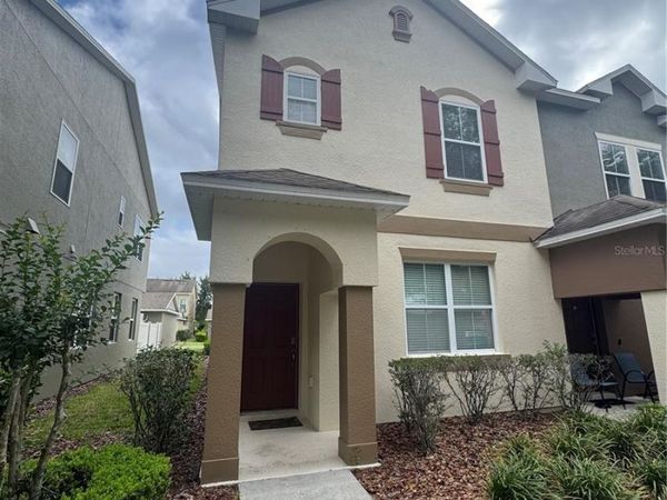 12879 EMERSONDALE AVENUE , WINDERMERE, FL 34786